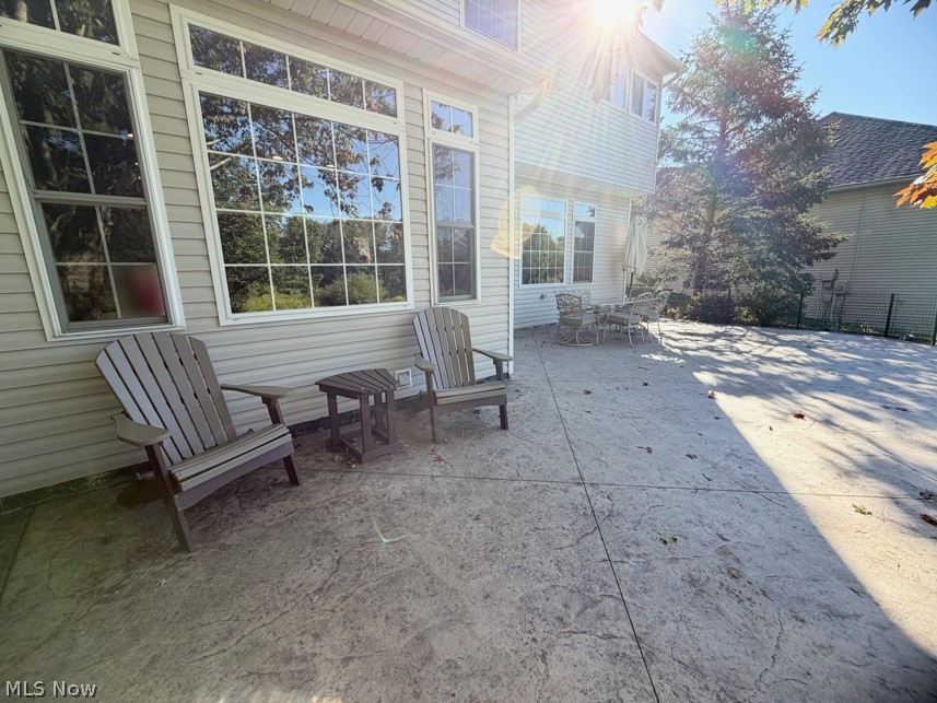 5831 Emerald Lakes Drive Medina OH 44256