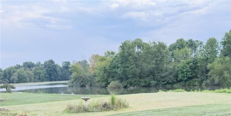 5831 Emerald Lakes Drive Medina OH 44256