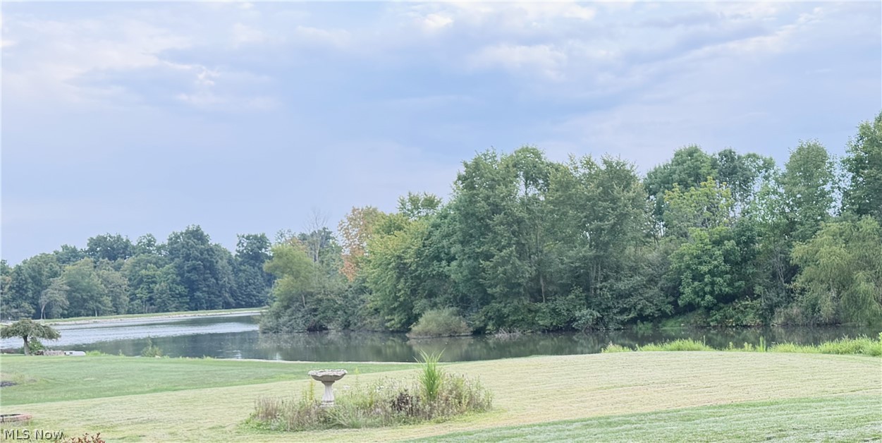 5831 Emerald Lakes Drive Medina OH 44256