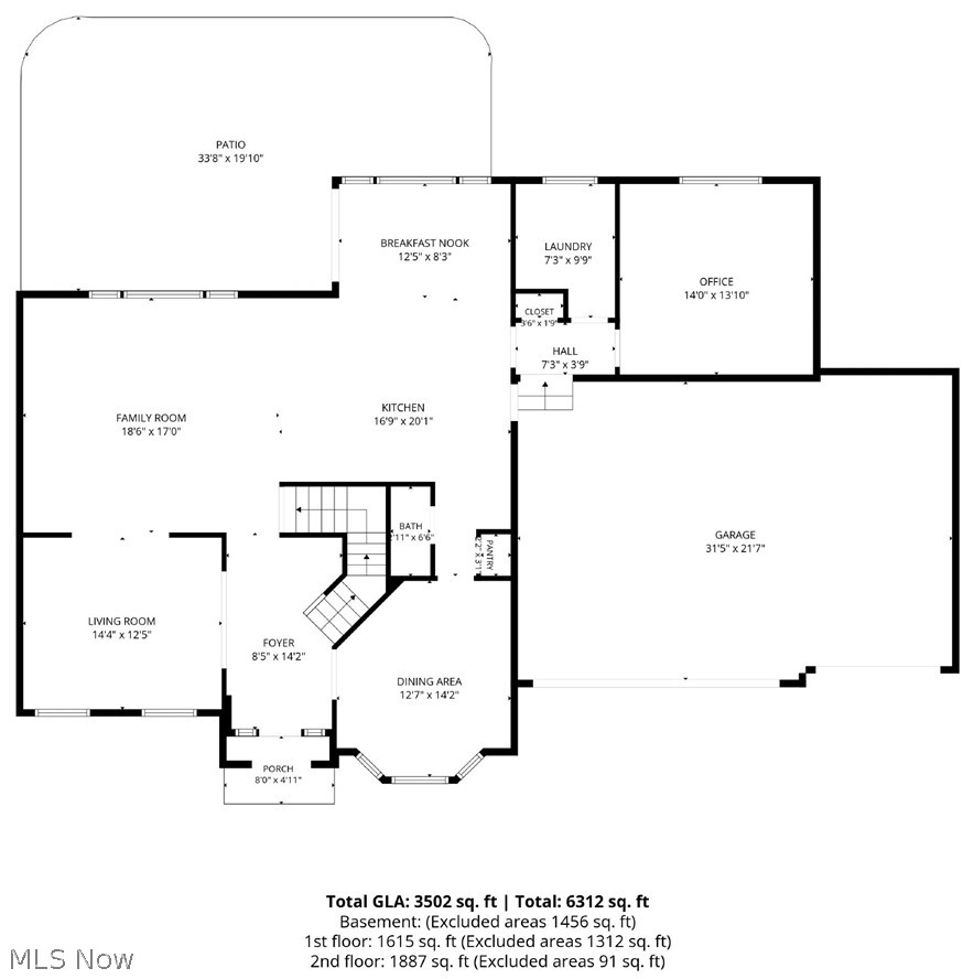 5831 Emerald Lakes Drive Medina OH 44256
