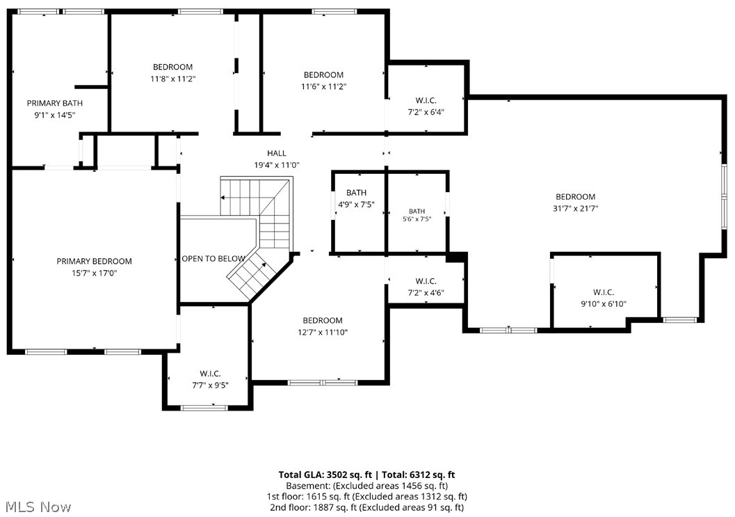 5831 Emerald Lakes Drive Medina OH 44256