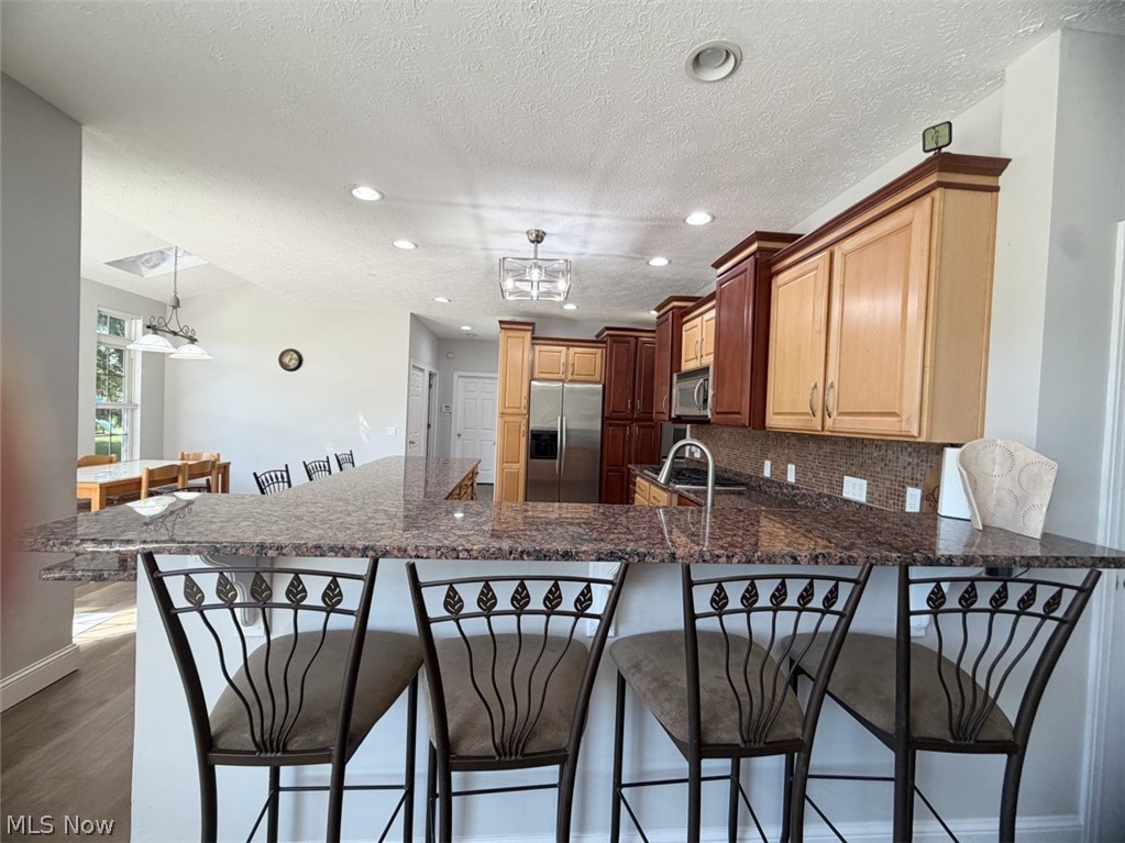 5831 Emerald Lakes Drive Medina OH 44256