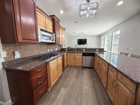 5831 Emerald Lakes Drive Medina OH 44256