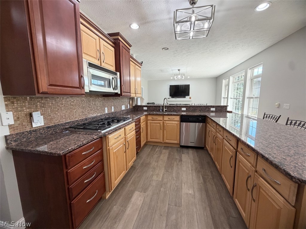 5831 Emerald Lakes Drive Medina OH 44256