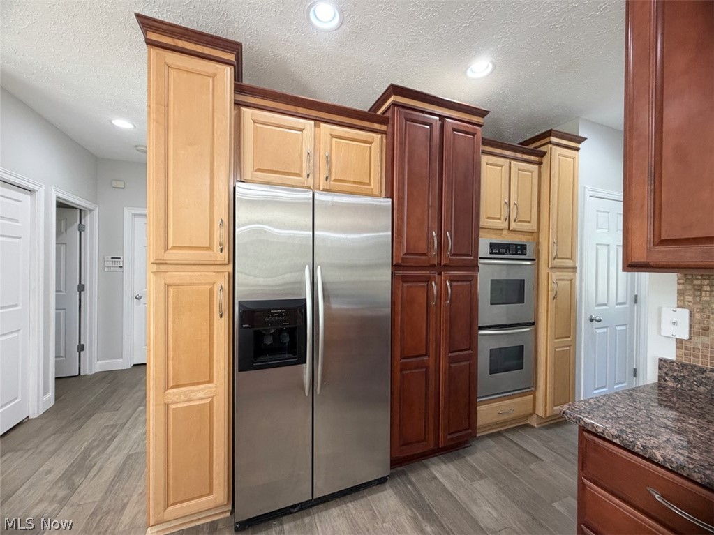 5831 Emerald Lakes Drive Medina OH 44256