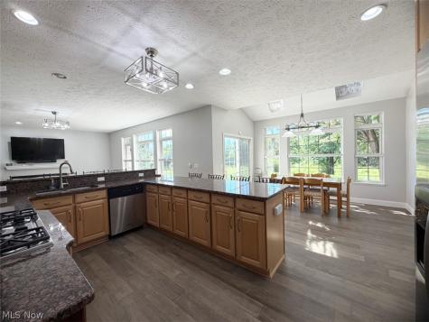 5831 Emerald Lakes Drive Medina OH 44256