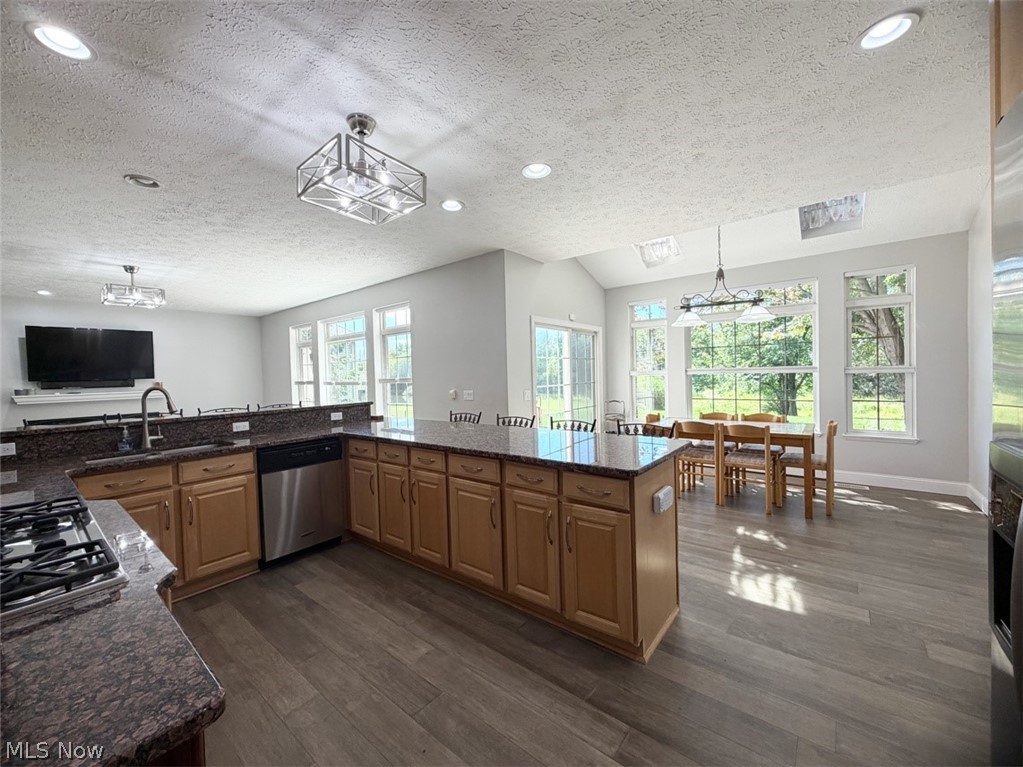 5831 Emerald Lakes Drive Medina OH 44256