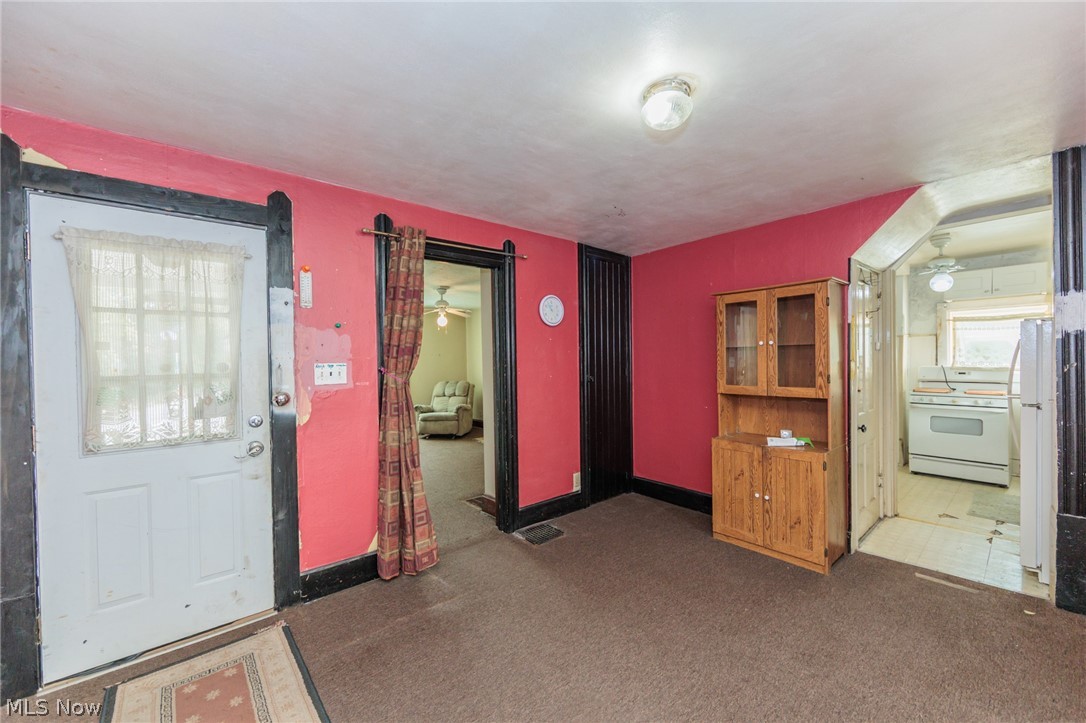 528 Turner Street Elyria OH 44035