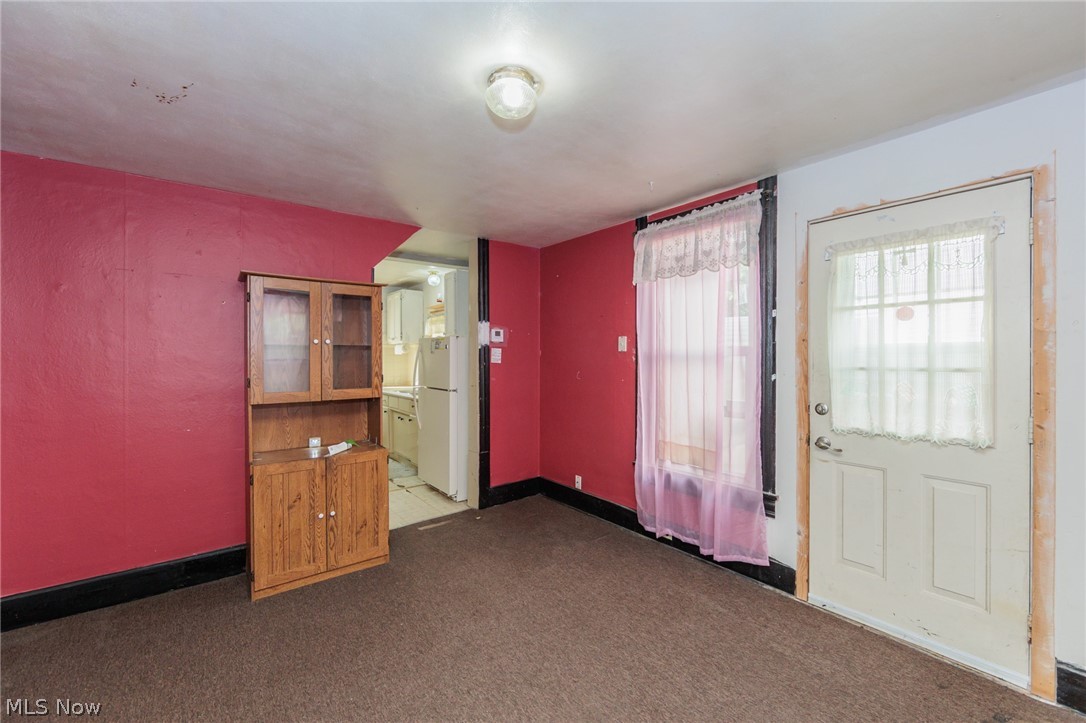 528 Turner Street Elyria OH 44035