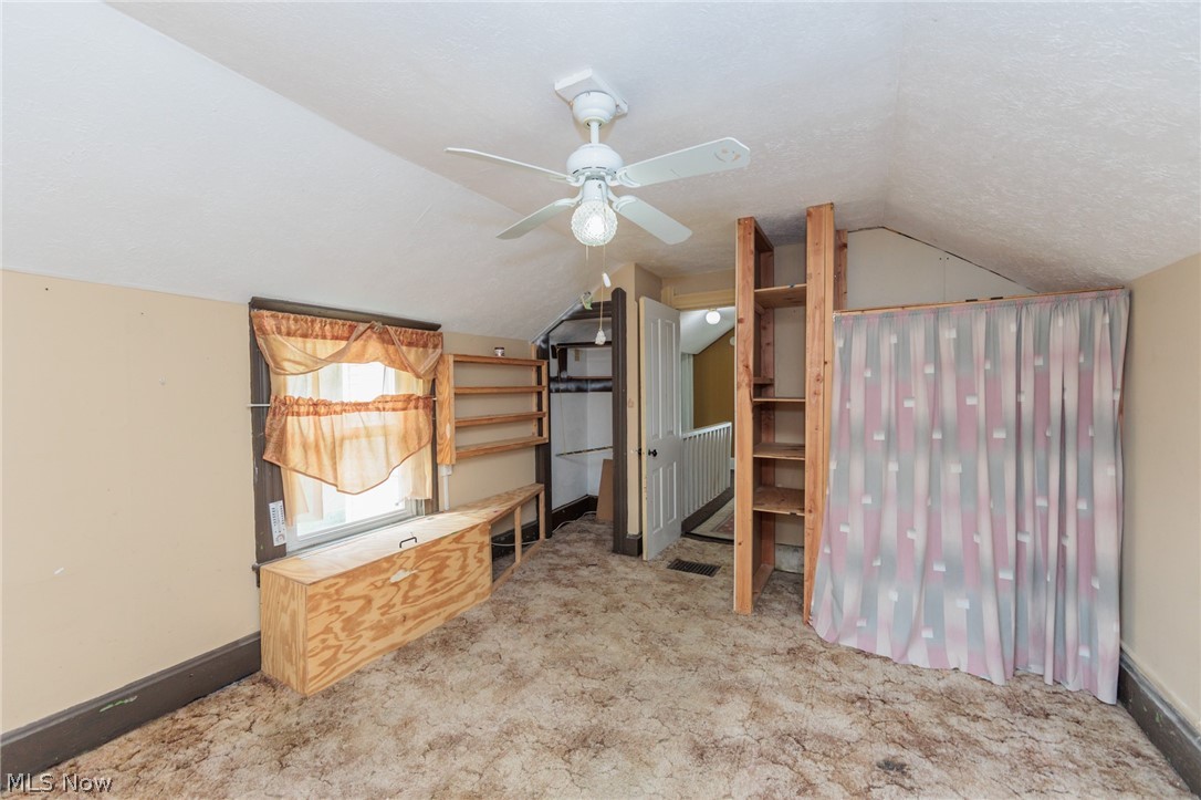 528 Turner Street Elyria OH 44035