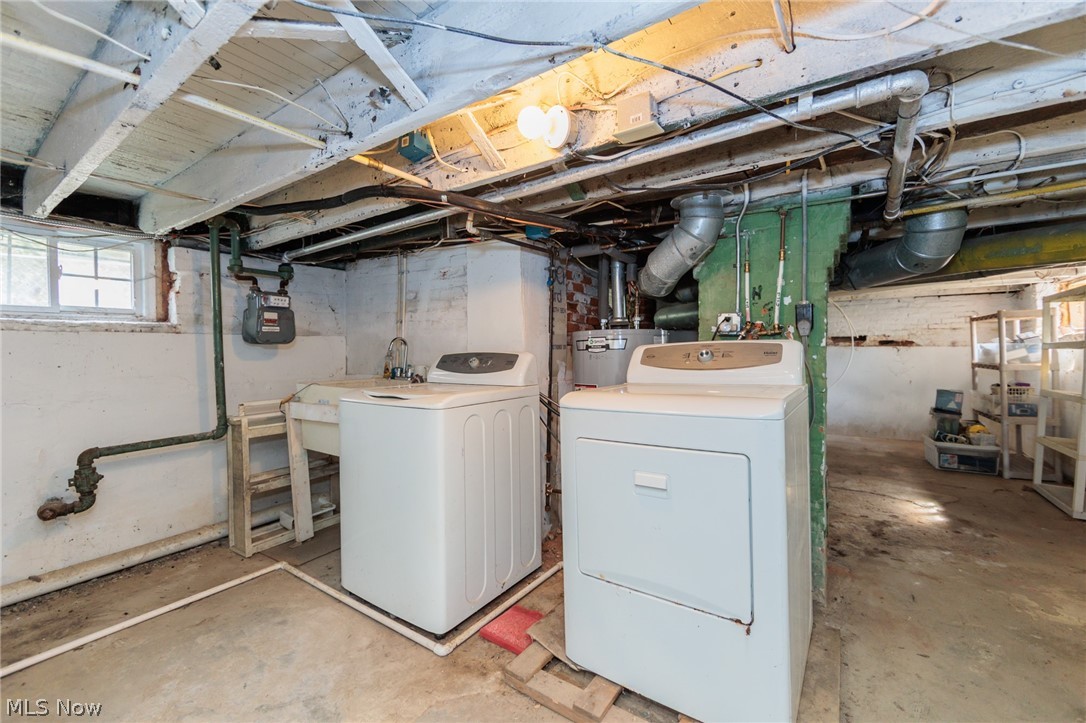 528 Turner Street Elyria OH 44035