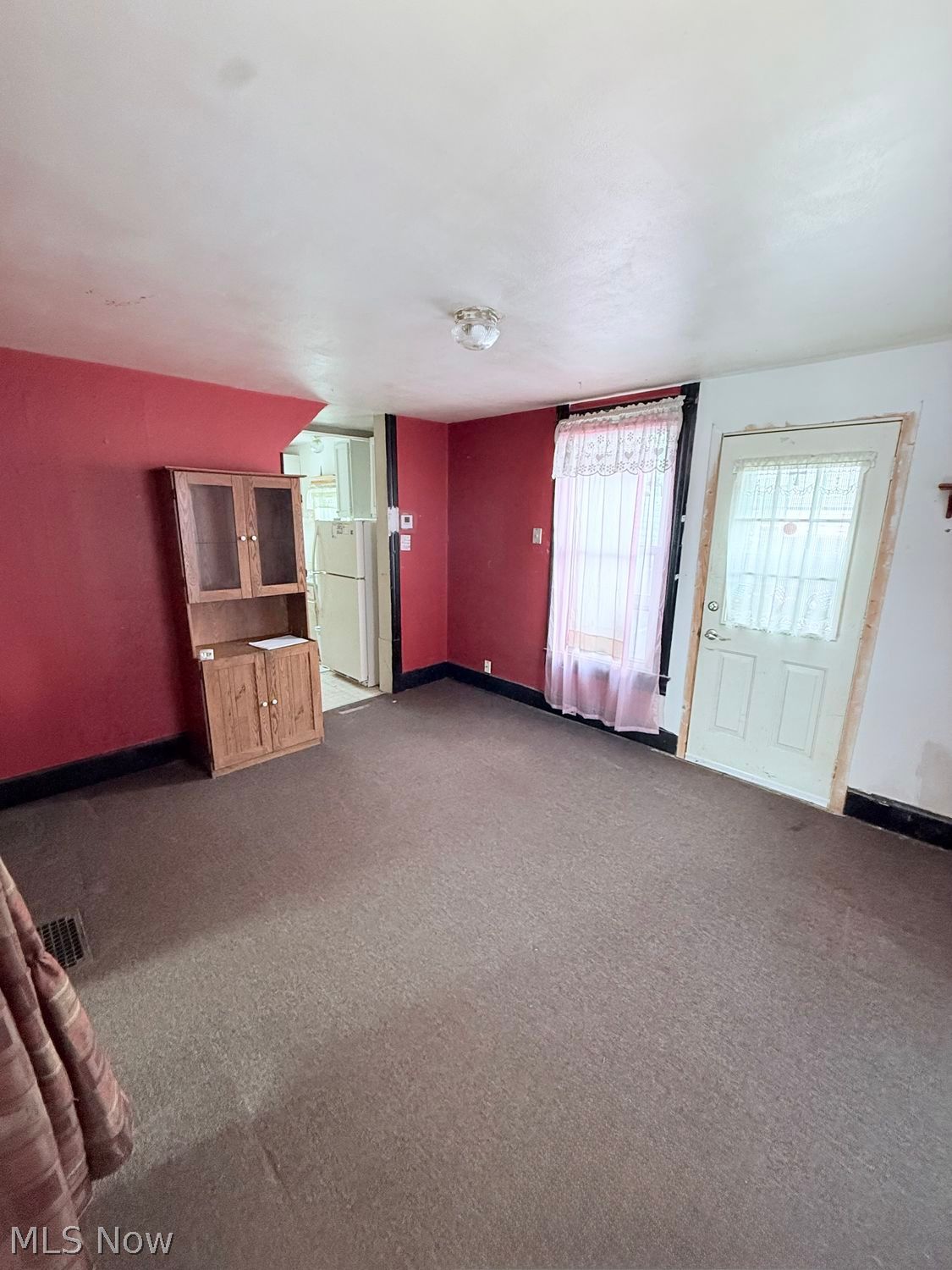 528 Turner Street Elyria OH 44035