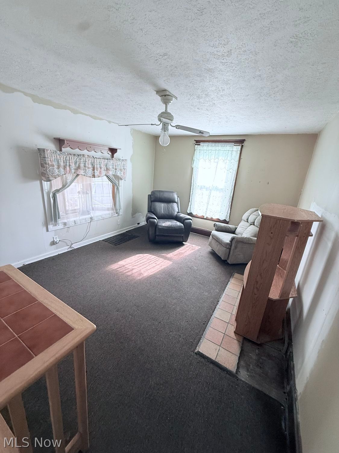 528 Turner Street Elyria OH 44035