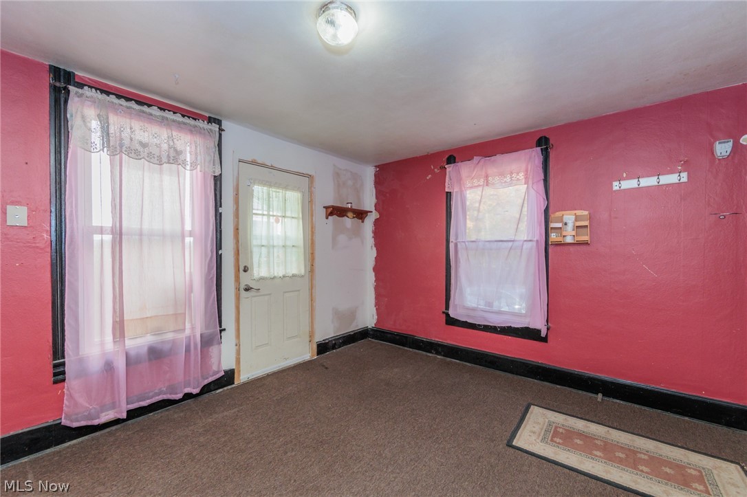 528 Turner Street Elyria OH 44035