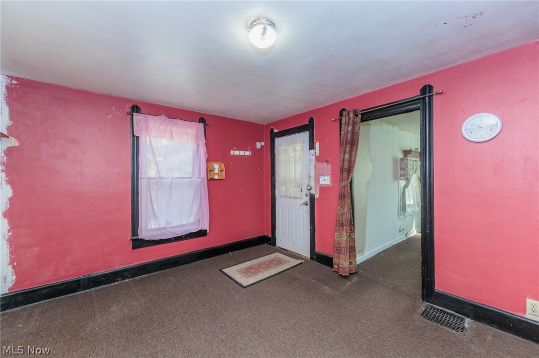 528 Turner Street Elyria OH 44035