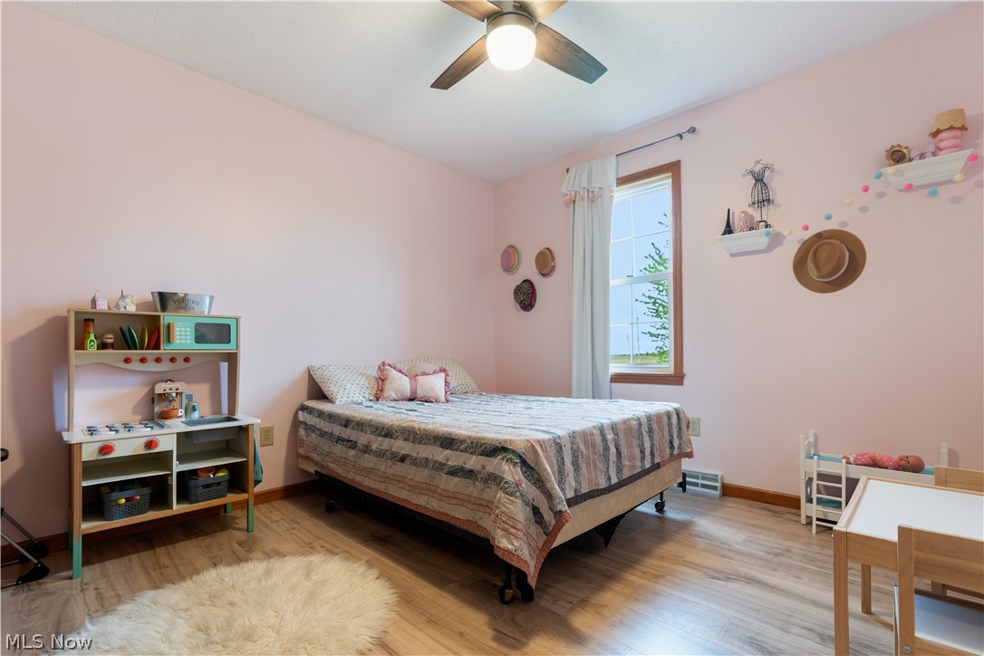 9272 Andora Road NE East Rochester OH 44625
