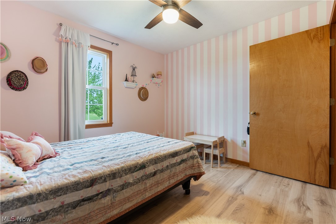 9272 Andora Road NE East Rochester OH 44625