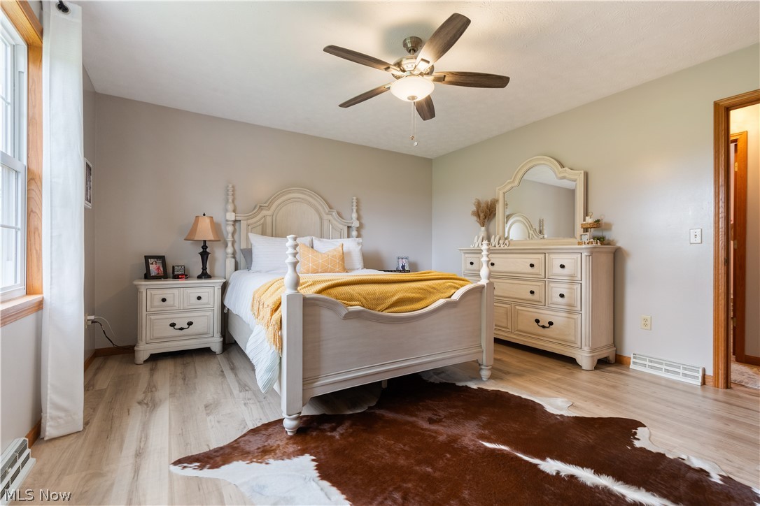 9272 Andora Road NE East Rochester OH 44625