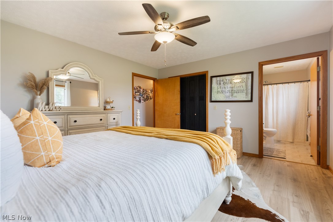 9272 Andora Road NE East Rochester OH 44625