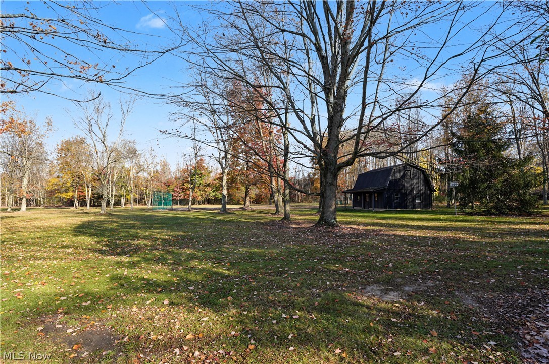 3481 Us Route 322 Orwell OH 44076