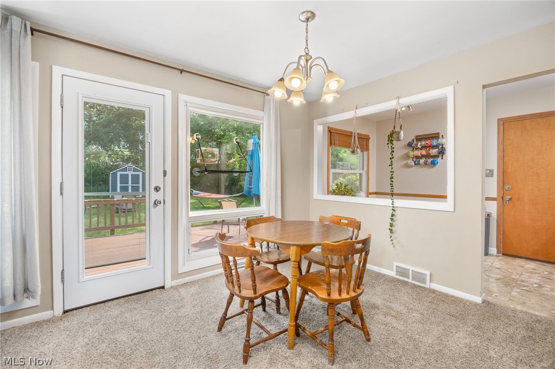 4888 N Sedgewick Road Lyndhurst OH 44124