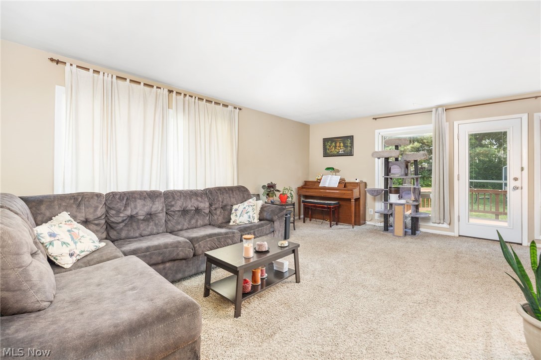 4888 N Sedgewick Road Lyndhurst OH 44124