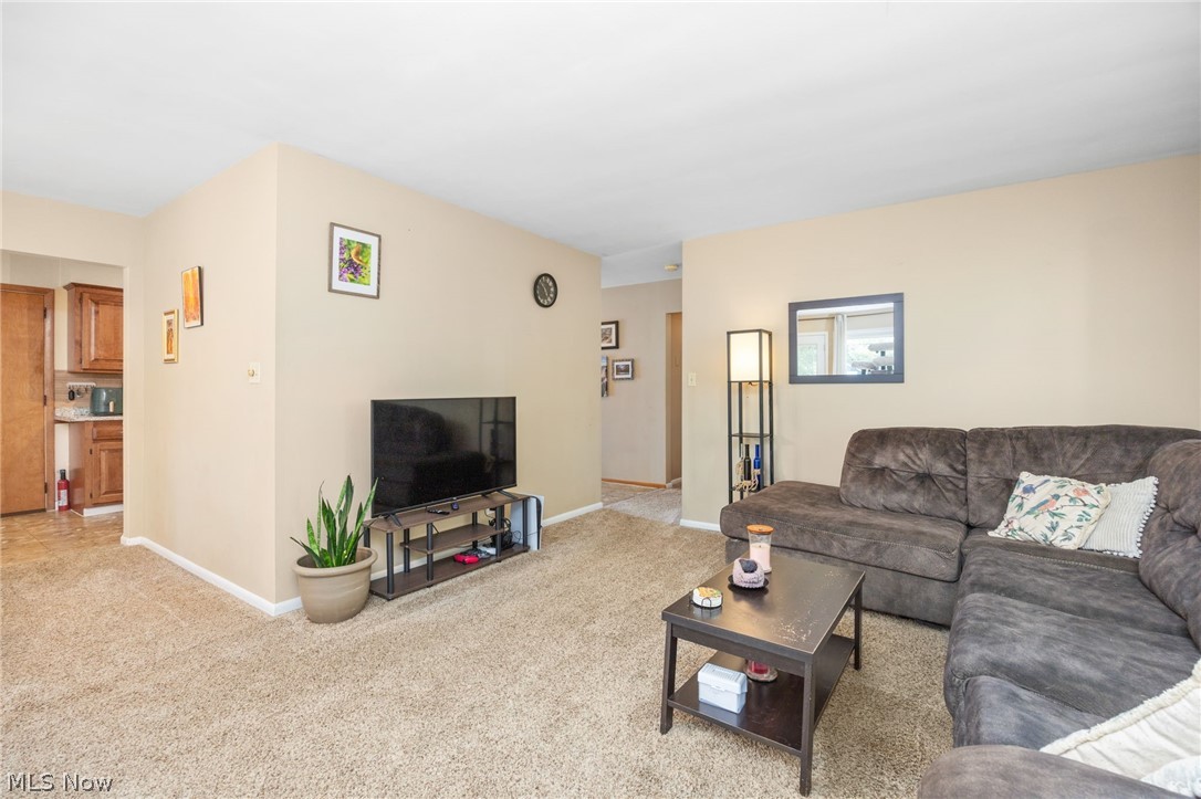 4888 N Sedgewick Road Lyndhurst OH 44124