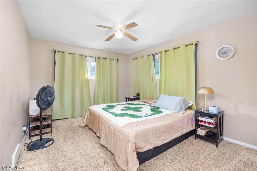 4888 N Sedgewick Road Lyndhurst OH 44124