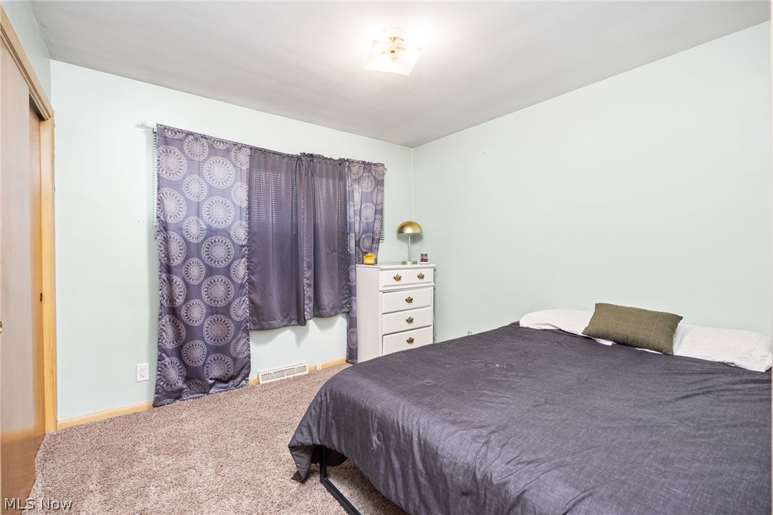 4888 N Sedgewick Road Lyndhurst OH 44124
