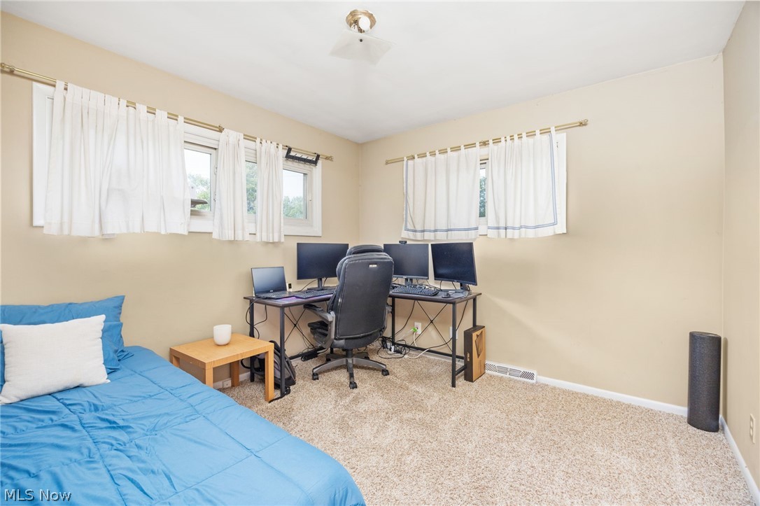 4888 N Sedgewick Road Lyndhurst OH 44124