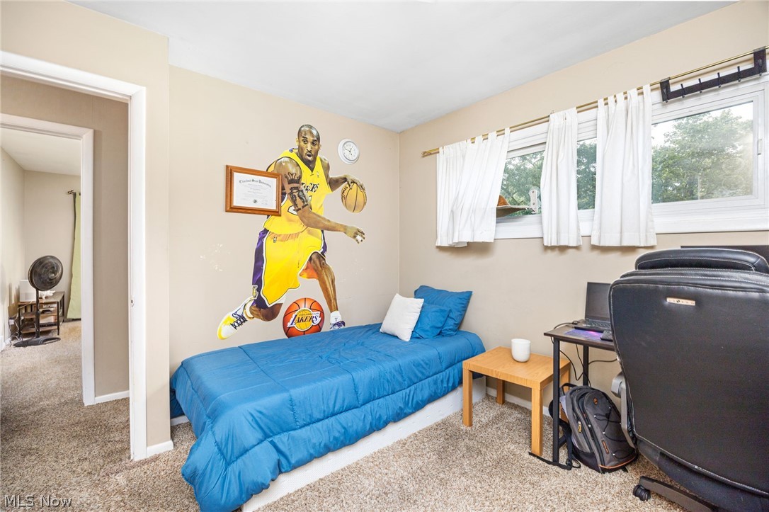 4888 N Sedgewick Road Lyndhurst OH 44124