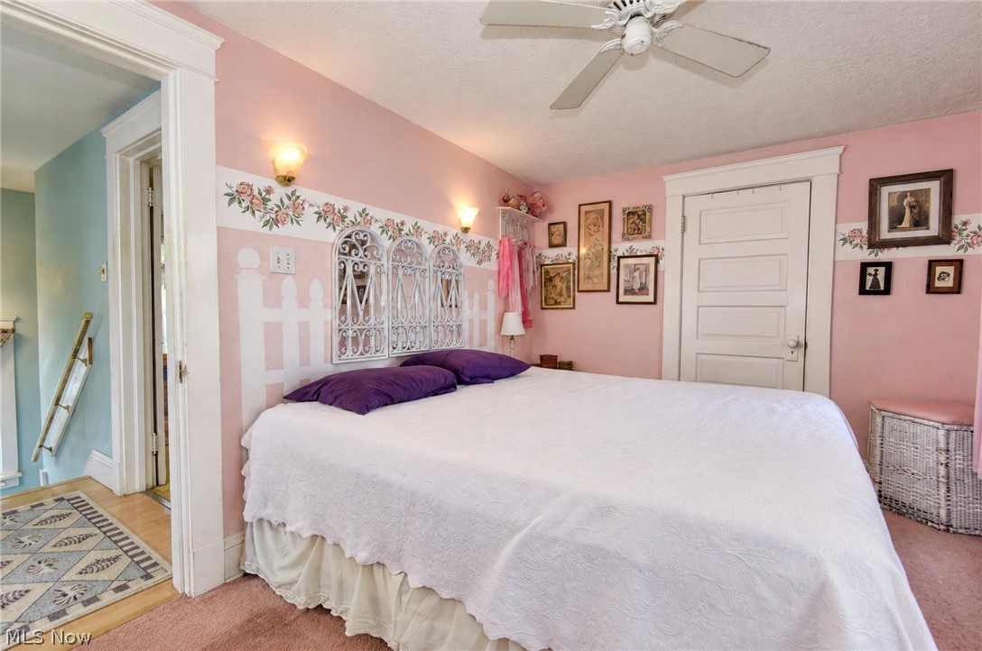 406 New 4th Street Fairport Harbor OH 44077