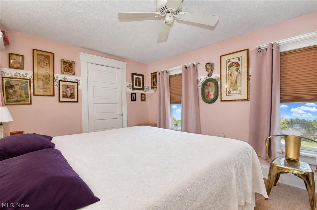 406 New 4th Street Fairport Harbor OH 44077