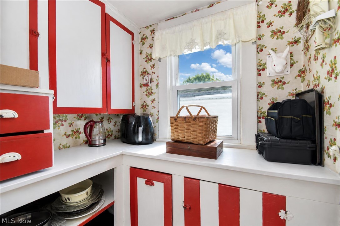406 New 4th Street Fairport Harbor OH 44077