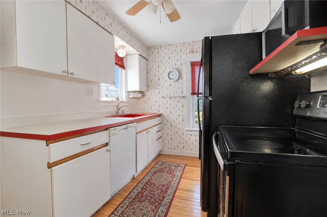 406 New 4th Street Fairport Harbor OH 44077