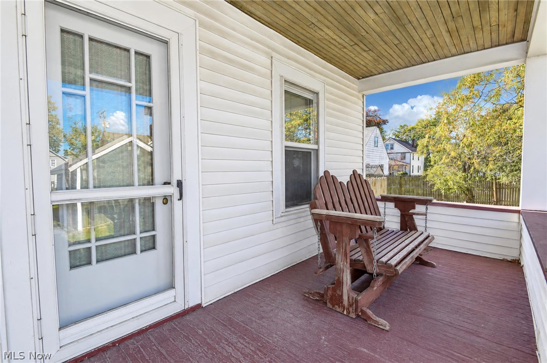 406 New 4th Street Fairport Harbor OH 44077