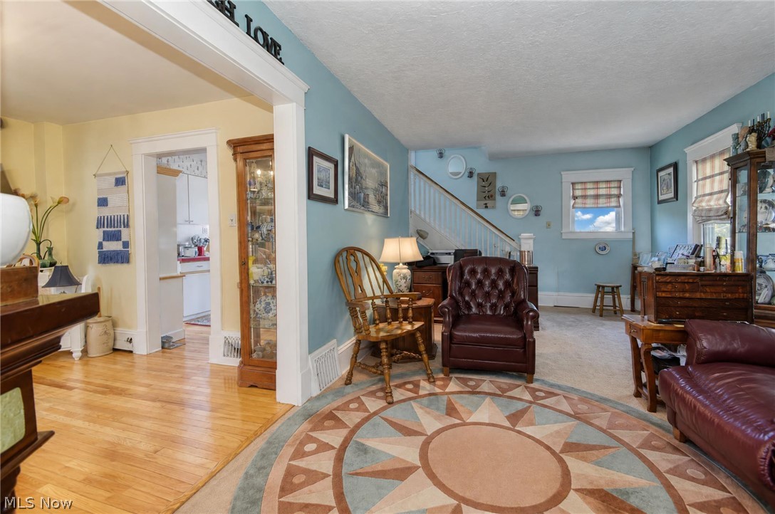 406 New 4th Street Fairport Harbor OH 44077