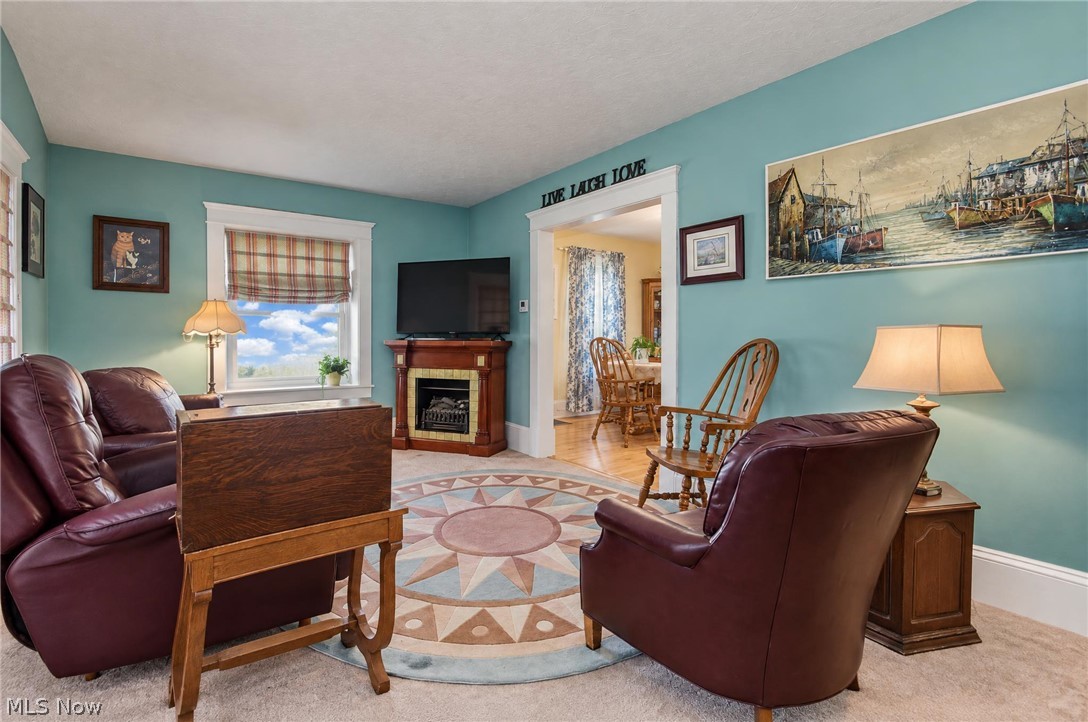 406 New 4th Street Fairport Harbor OH 44077