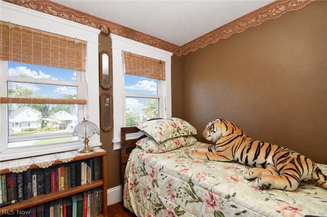 406 New 4th Street Fairport Harbor OH 44077