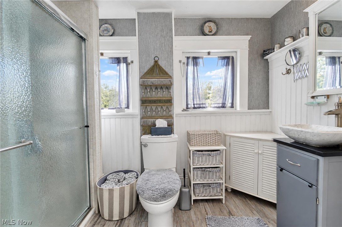 406 New 4th Street Fairport Harbor OH 44077
