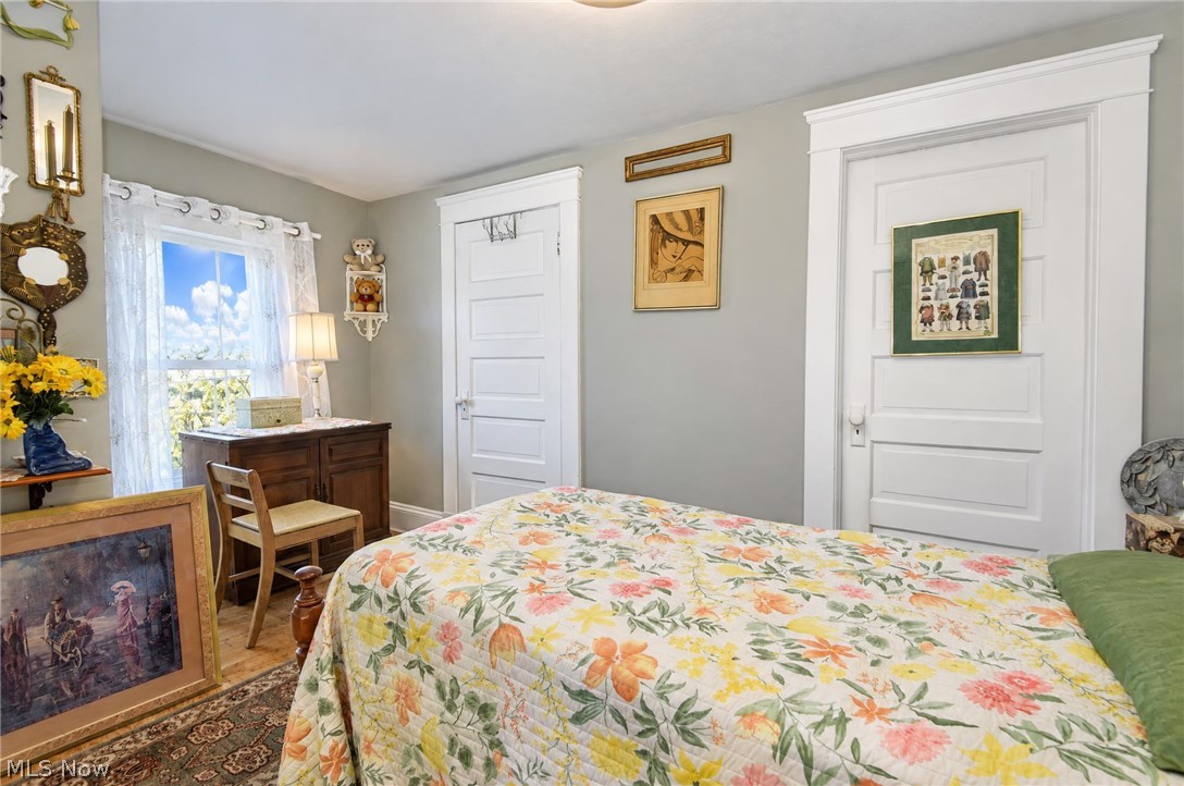 406 New 4th Street Fairport Harbor OH 44077