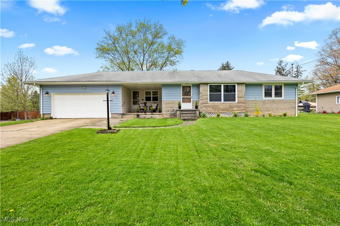 1220 Hadcock Road Brunswick OH 44212