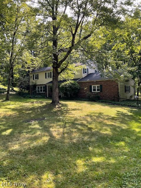 7100 Chestnut Drive Walton Hills OH 44146