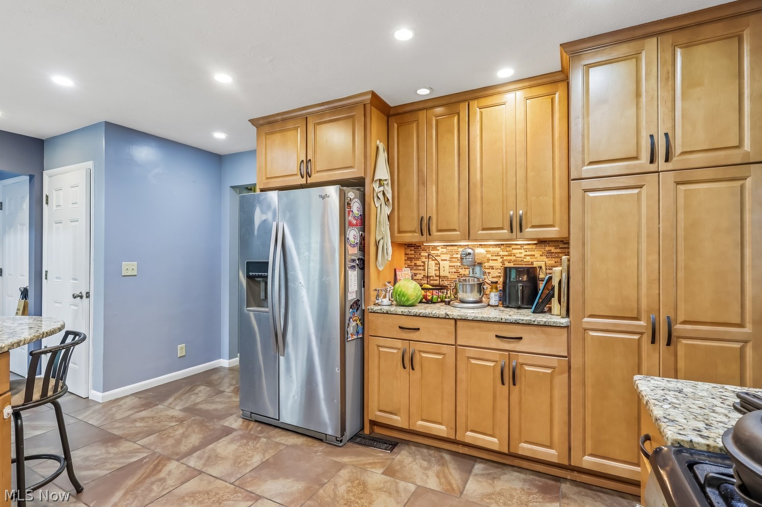 7100 Chestnut Drive Walton Hills OH 44146