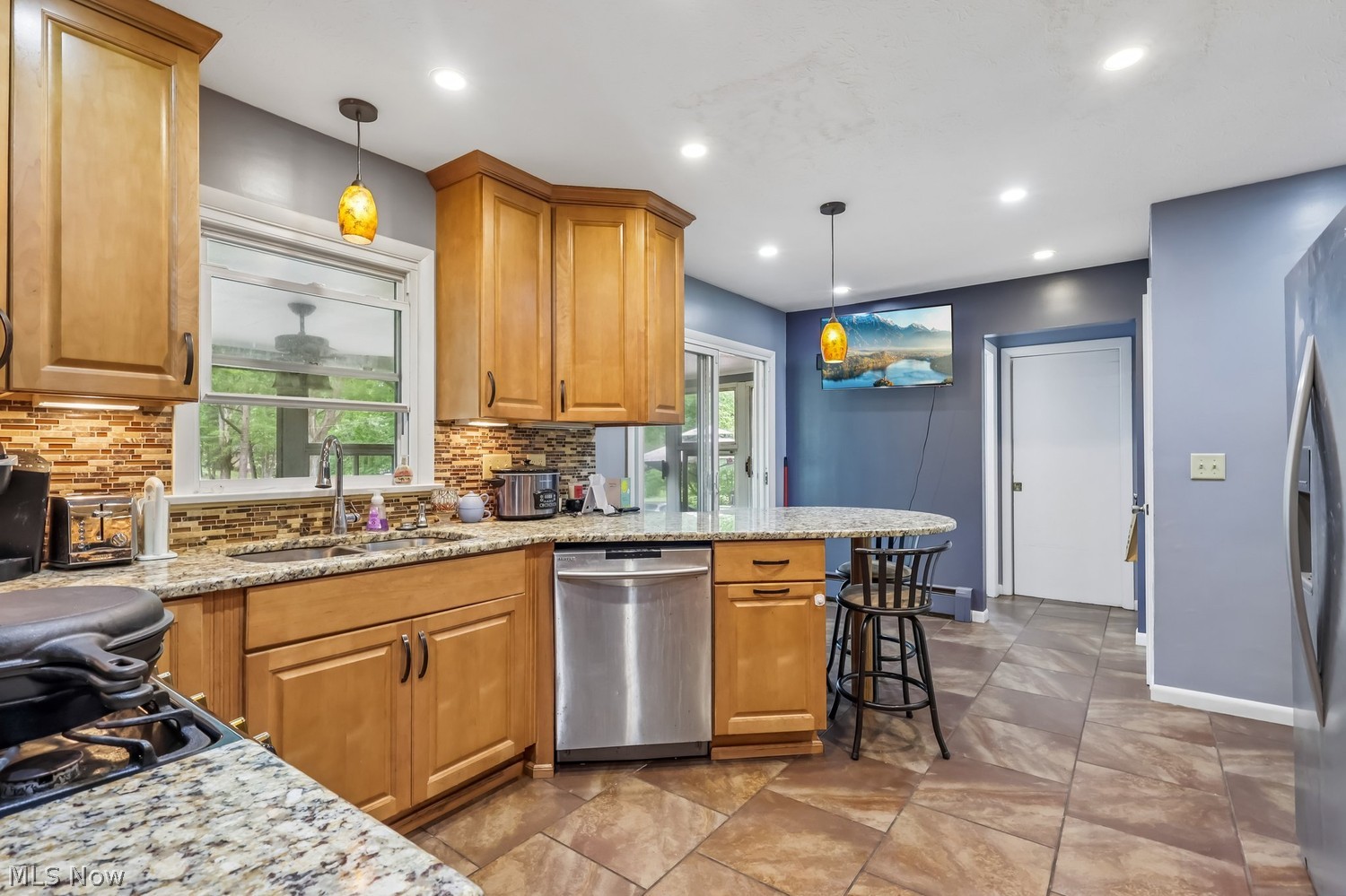 7100 Chestnut Drive Walton Hills OH 44146
