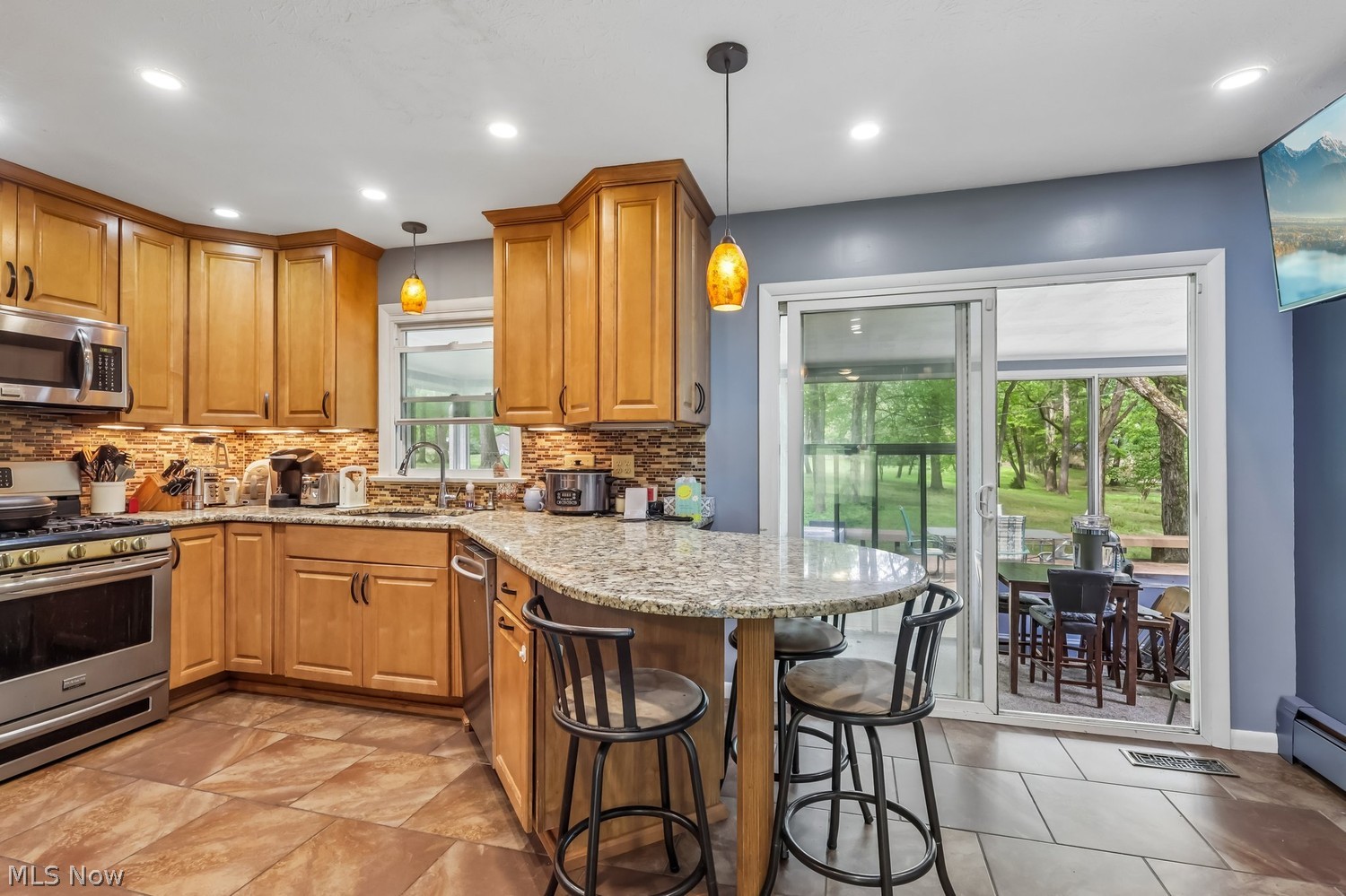 7100 Chestnut Drive Walton Hills OH 44146