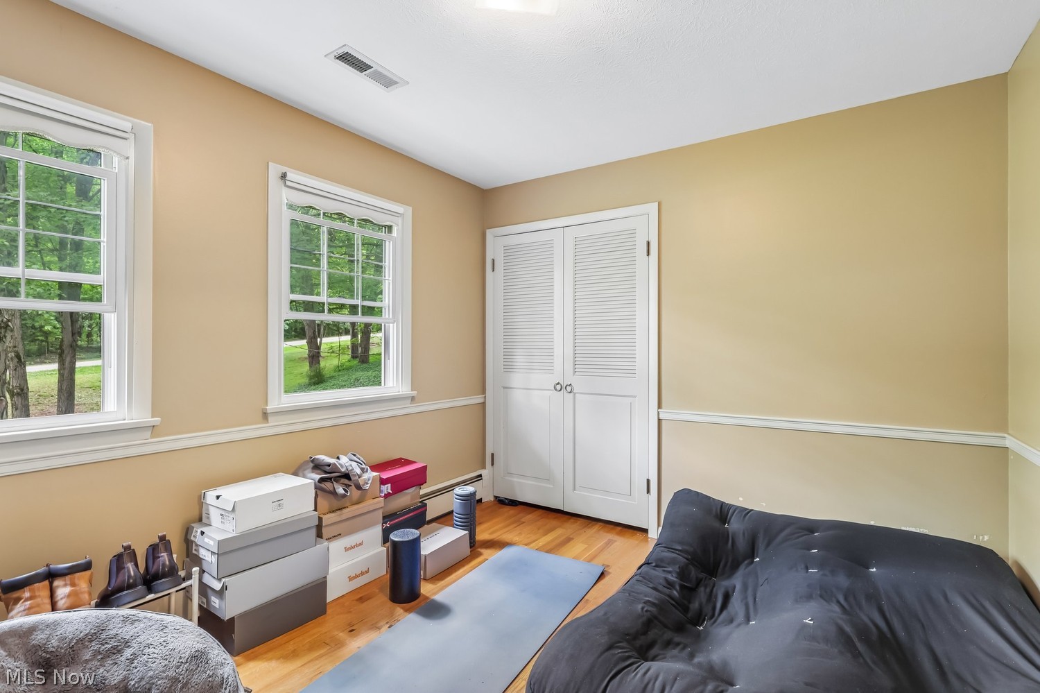 7100 Chestnut Drive Walton Hills OH 44146