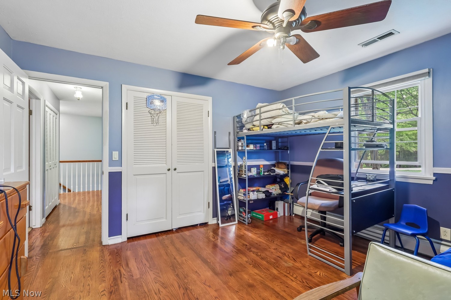 7100 Chestnut Drive Walton Hills OH 44146
