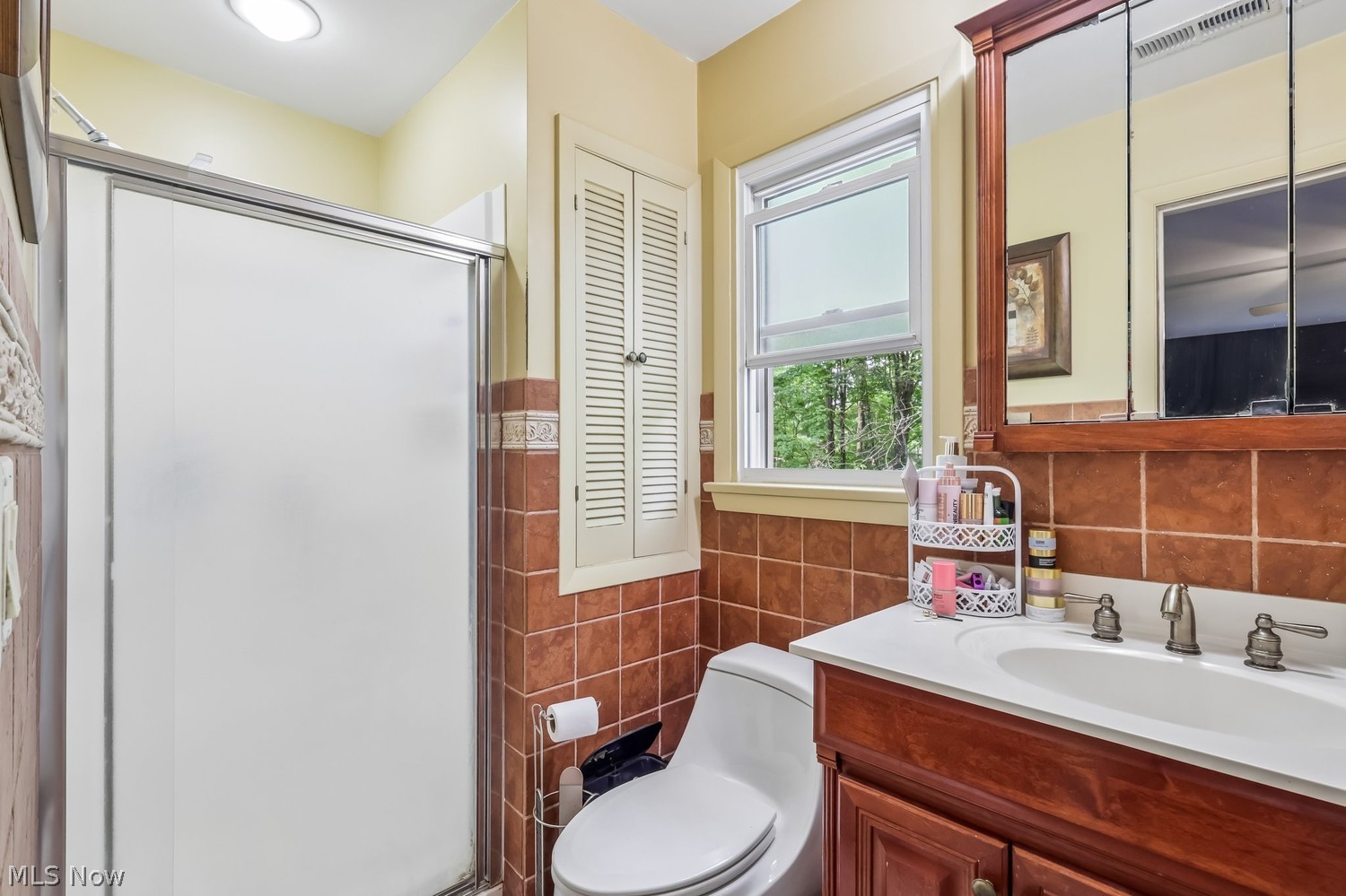 7100 Chestnut Drive Walton Hills OH 44146