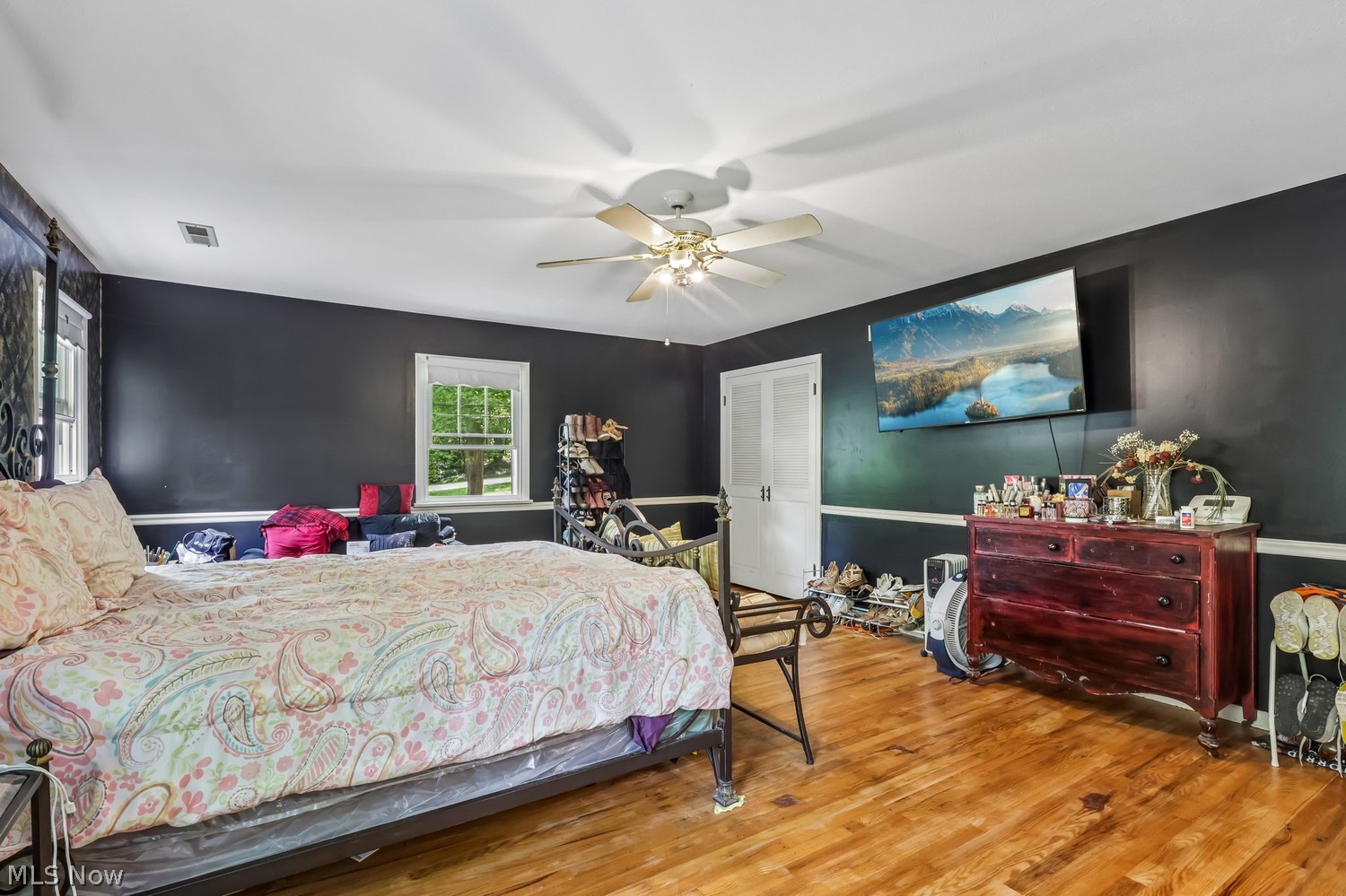 7100 Chestnut Drive Walton Hills OH 44146